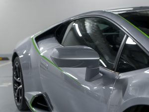 Lamborghini, Huracán, 2021 купить в салоне Million Miles