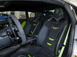 Lamborghini, Huracán, 2021 купить в салоне Million Miles