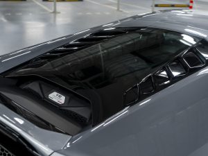 Lamborghini, Huracán, 2021 купить в салоне Million Miles