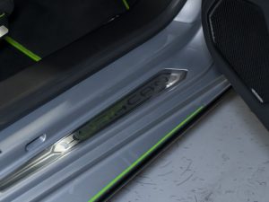 Lamborghini, Huracán, 2021 купить в салоне Million Miles