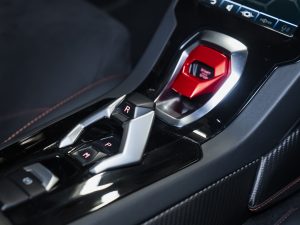 Lamborghini, Huracán, 2019 купить в салоне Million Miles