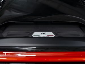 Lamborghini, Huracán, 2019 купить в салоне Million Miles