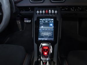Lamborghini, Huracán, 2019 купить в салоне Million Miles