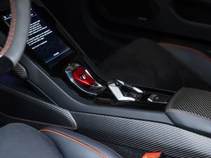 Lamborghini, Huracán, 2019 купить в салоне Million Miles