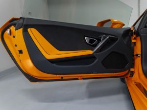 Lamborghini, Huracán, 2020 купить в салоне Million Miles