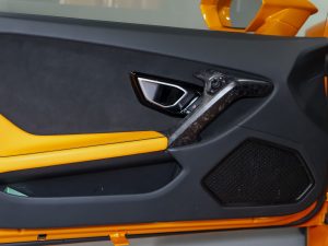 Lamborghini, Huracán, 2020 купить в салоне Million Miles