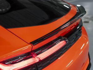 Lamborghini, Urus, I Рестайлинг, 2025 купить в салоне Million Miles