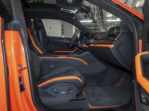 Lamborghini, Urus, I Рестайлинг, 2025 купить в салоне Million Miles