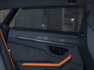 Lamborghini, Urus, I Рестайлинг, 2025 купить в салоне Million Miles