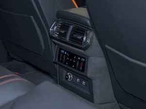 Lamborghini, Urus, I Рестайлинг, 2025 купить в салоне Million Miles
