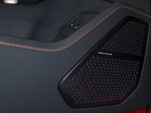 Lamborghini, Urus, I Рестайлинг, 2025 купить в салоне Million Miles