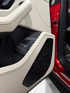 Lamborghini, Urus, I Рестайлинг, 2025 купить в салоне Million Miles