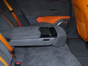 Zeekr, 001, I, 2023 купить в салоне Million Miles