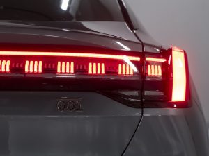 Zeekr, 001, I, 2023 купить в салоне Million Miles
