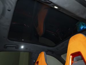 Zeekr, 001, I, 2023 купить в салоне Million Miles