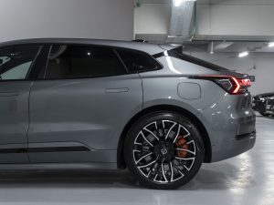 Zeekr, 001, I, 2023 купить в салоне Million Miles