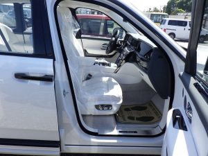 Rolls-Royce, Cullinan, I Рестайлинг, 2025 купить в салоне Million Miles