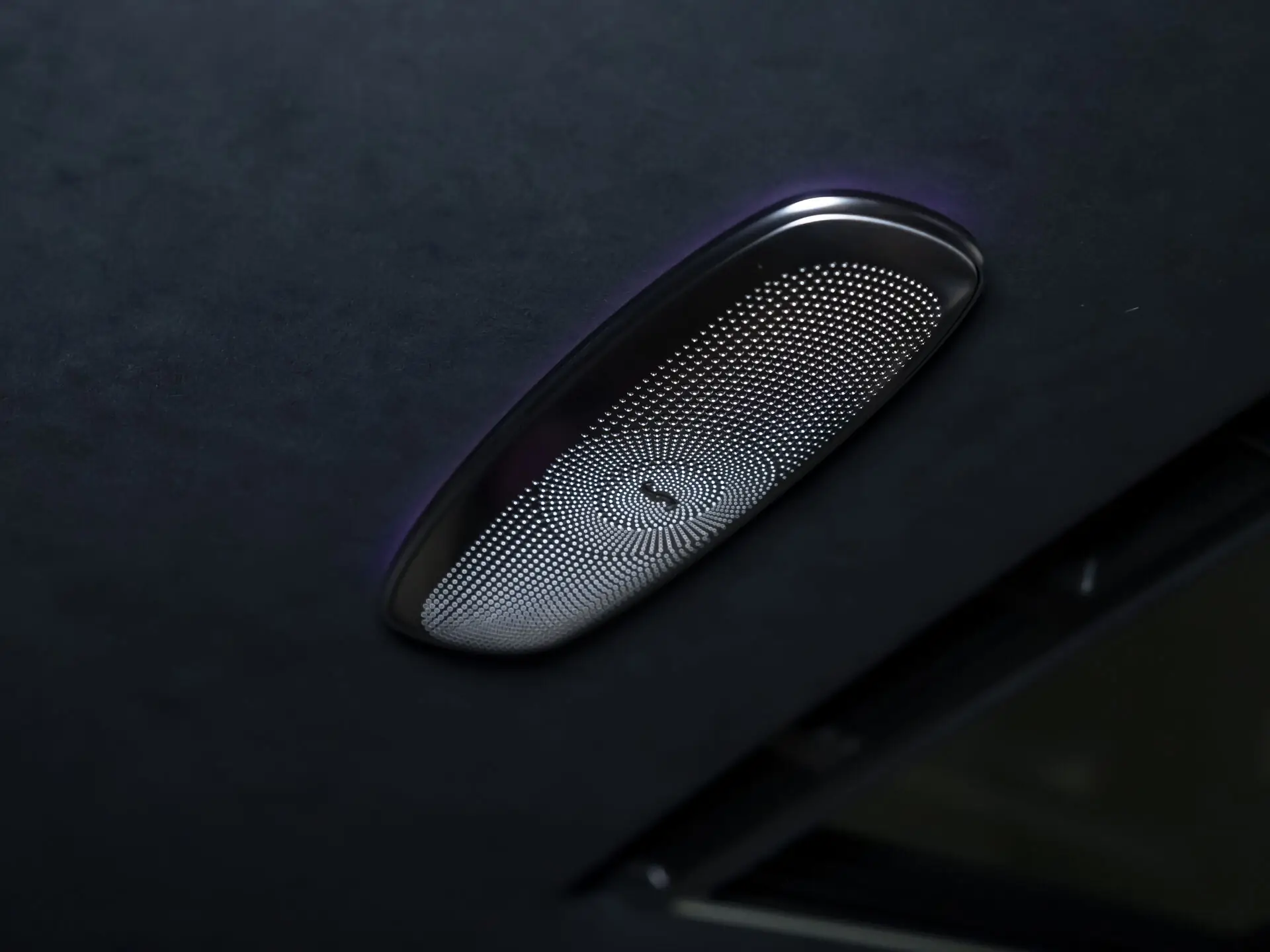 Mercedes-Benz G-Класс, III (W465) Рестайлинг, 2025 купить в салоне Million Miles