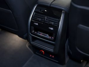 BMW, X7, I (G07) Рестайлинг, 2024 купить в салоне Million Miles