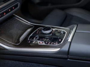 BMW, X7, I (G07) Рестайлинг, 2024 купить в салоне Million Miles