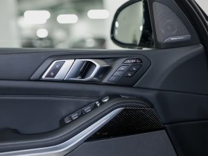 BMW, X7, I (G07) Рестайлинг, 2024 купить в салоне Million Miles