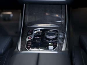 BMW, X7, I (G07) Рестайлинг, 2024 купить в салоне Million Miles