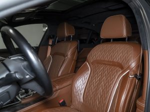 BMW, 7 серии, VI (G11/G12), 2019 купить в салоне Million Miles
