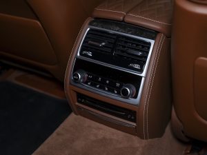 BMW, 7 серии, VI (G11/G12), 2019 купить в салоне Million Miles