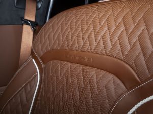 BMW, 7 серии, VI (G11/G12), 2019 купить в салоне Million Miles