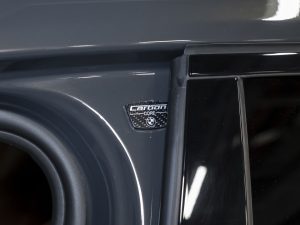 BMW, 7 серии, VI (G11/G12), 2019 купить в салоне Million Miles