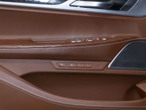 BMW, 7 серии, VI (G11/G12), 2019 купить в салоне Million Miles