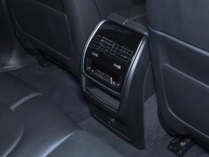 BMW, X5 M, III (F95), 2021 купить в салоне Million Miles
