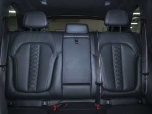 BMW, X5 M, III (F95), 2021 купить в салоне Million Miles