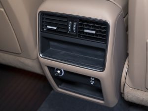 Porsche, Cayenne, III, 2022 купить в салоне Million Miles