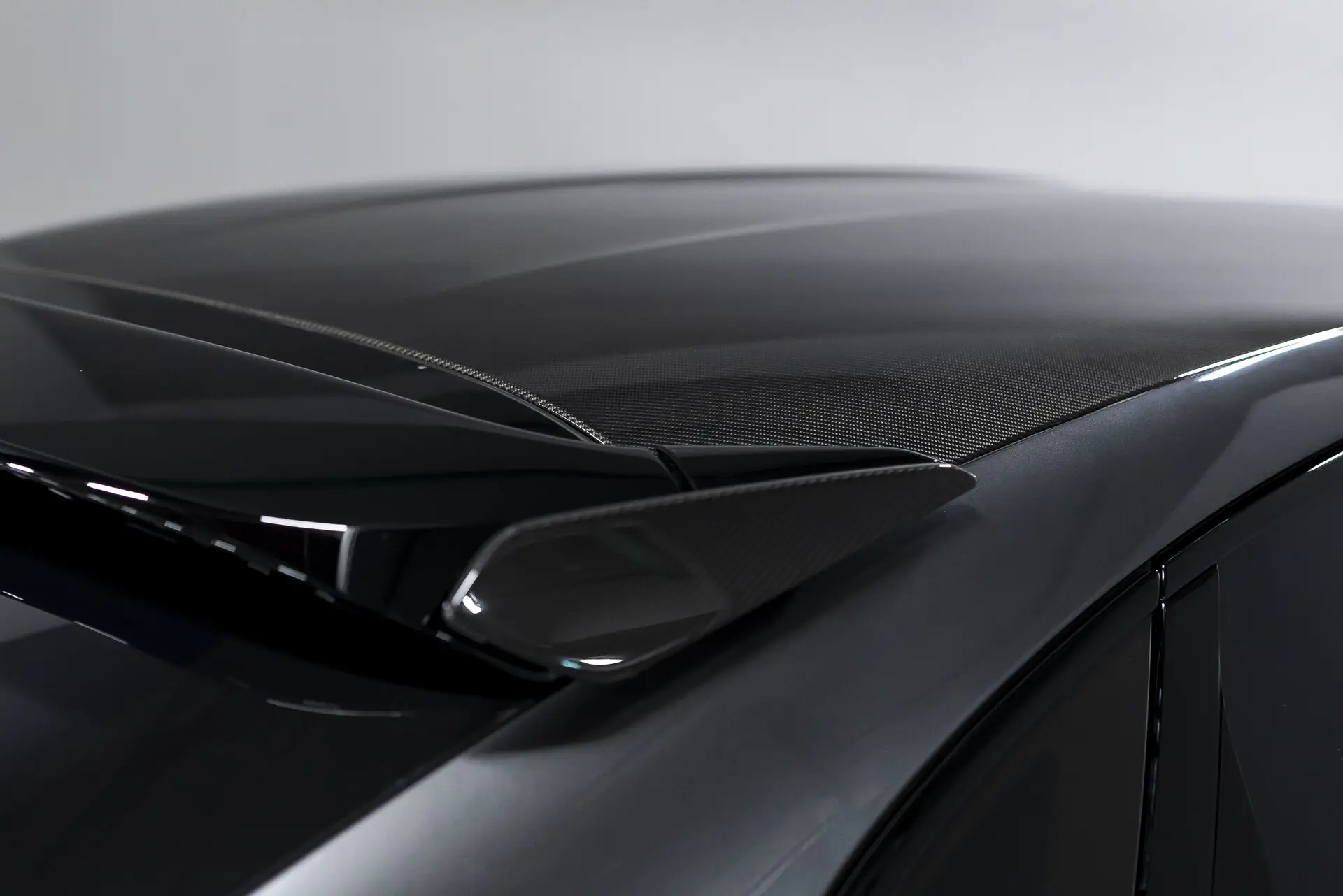 Porsche Cayenne, III Рестайлинг, 2025 купить в салоне Million Miles