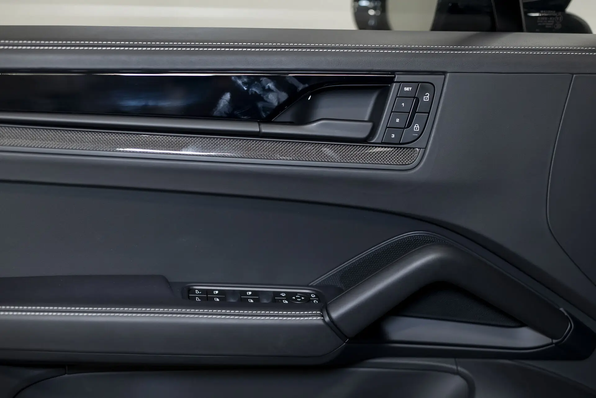 Porsche Cayenne, III Рестайлинг, 2025 купить в салоне Million Miles