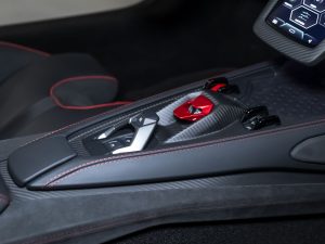 Lamborghini, Revuelto, I, 2025 купить в салоне Million Miles