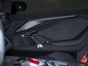 Lamborghini, Revuelto, I, 2025 купить в салоне Million Miles