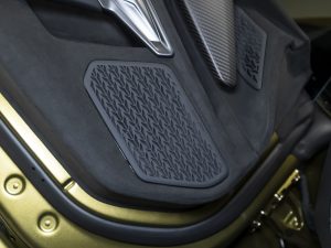 Lamborghini, Revuelto, I, 2025 купить в салоне Million Miles