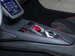 Lamborghini, Revuelto, I, 2025 купить в салоне Million Miles