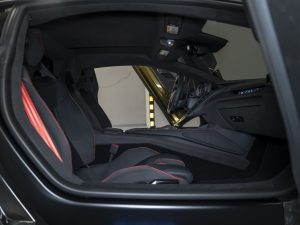Lamborghini, Revuelto, I, 2025 купить в салоне Million Miles