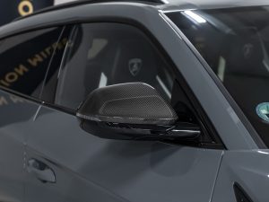 Lamborghini, Urus, I Рестайлинг, 2025 купить в салоне Million Miles