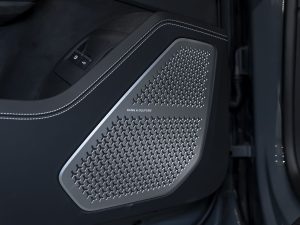 Lamborghini, Urus, I Рестайлинг, 2025 купить в салоне Million Miles