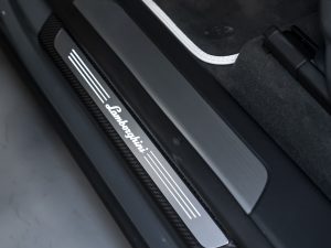 Lamborghini, Urus, I Рестайлинг, 2025 купить в салоне Million Miles