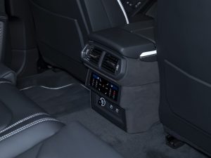 Lamborghini, Urus, I Рестайлинг, 2025 купить в салоне Million Miles