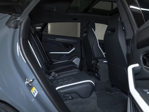 Lamborghini, Urus, I Рестайлинг, 2025 купить в салоне Million Miles