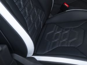 Lamborghini, Urus, I Рестайлинг, 2025 купить в салоне Million Miles