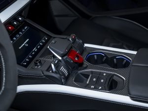 Lamborghini, Urus, I Рестайлинг, 2025 купить в салоне Million Miles