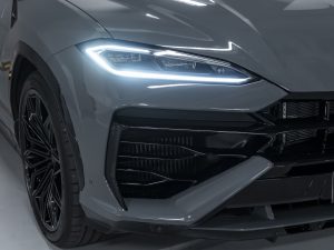 Lamborghini, Urus, I Рестайлинг, 2025 купить в салоне Million Miles