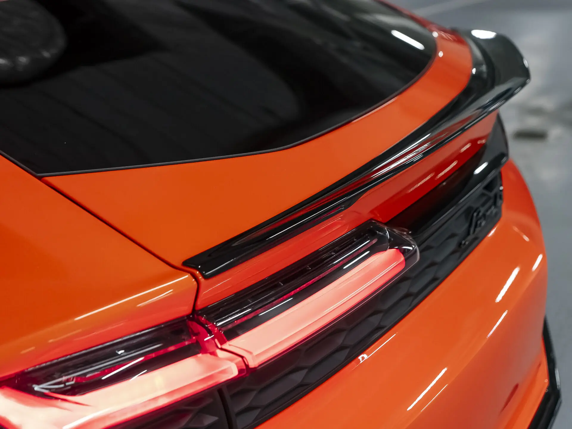 Lamborghini Urus, I Рестайлинг, 2025 купить в салоне Million Miles